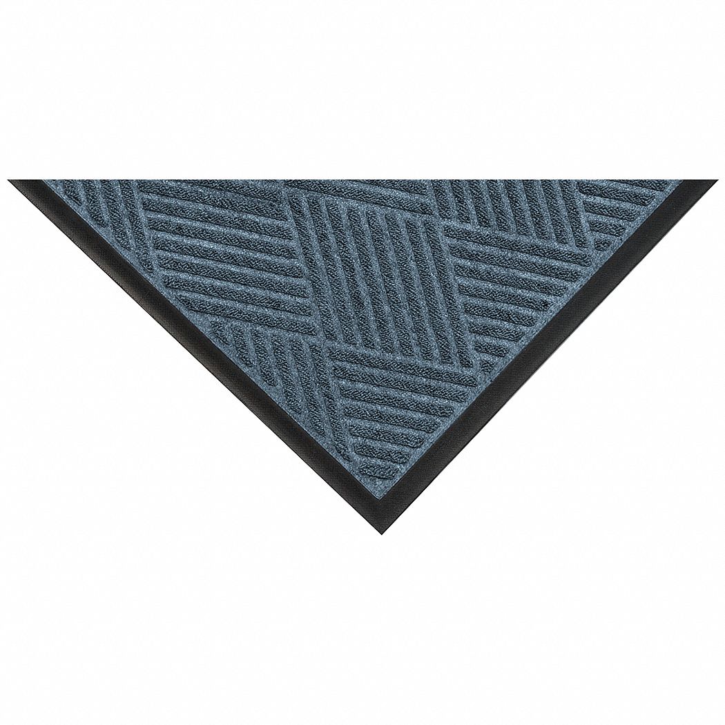 Matting AntiSlip and Safety Mats Grainger Industrial Supply