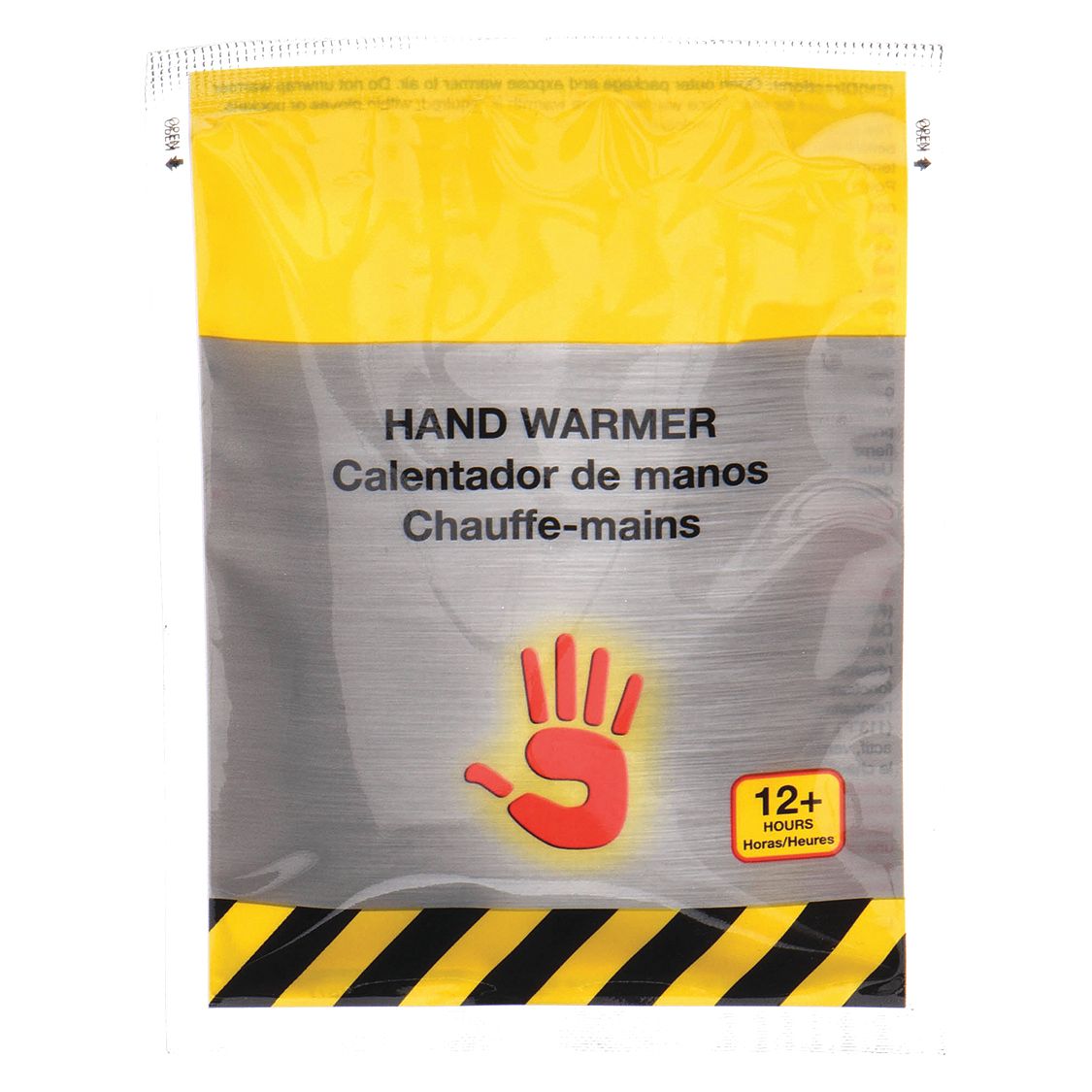 Hand & Arm Protection Grainger Industrial Supply