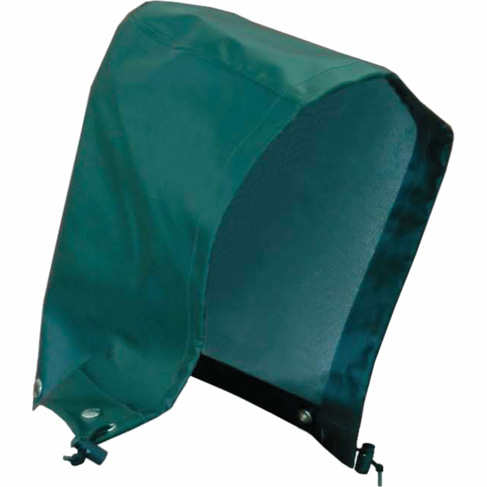 Safety Rain Gear Work Rainwear Grainger Industrial Supply