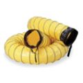 Confined Space Ventilation Ducting image