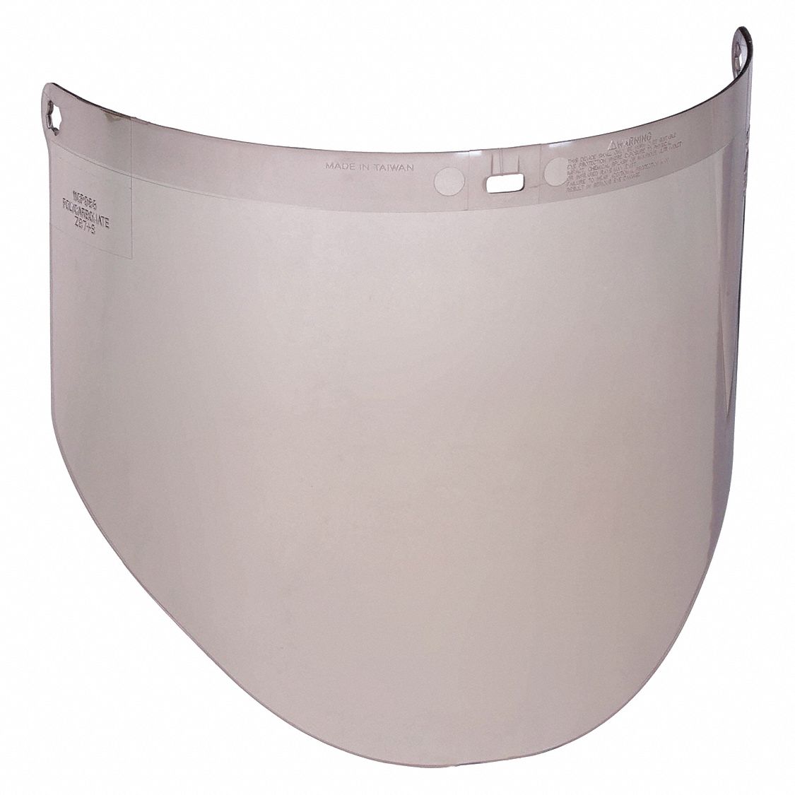 Face Protection Face Shields And Splash Guards Grainger Industrial Supply