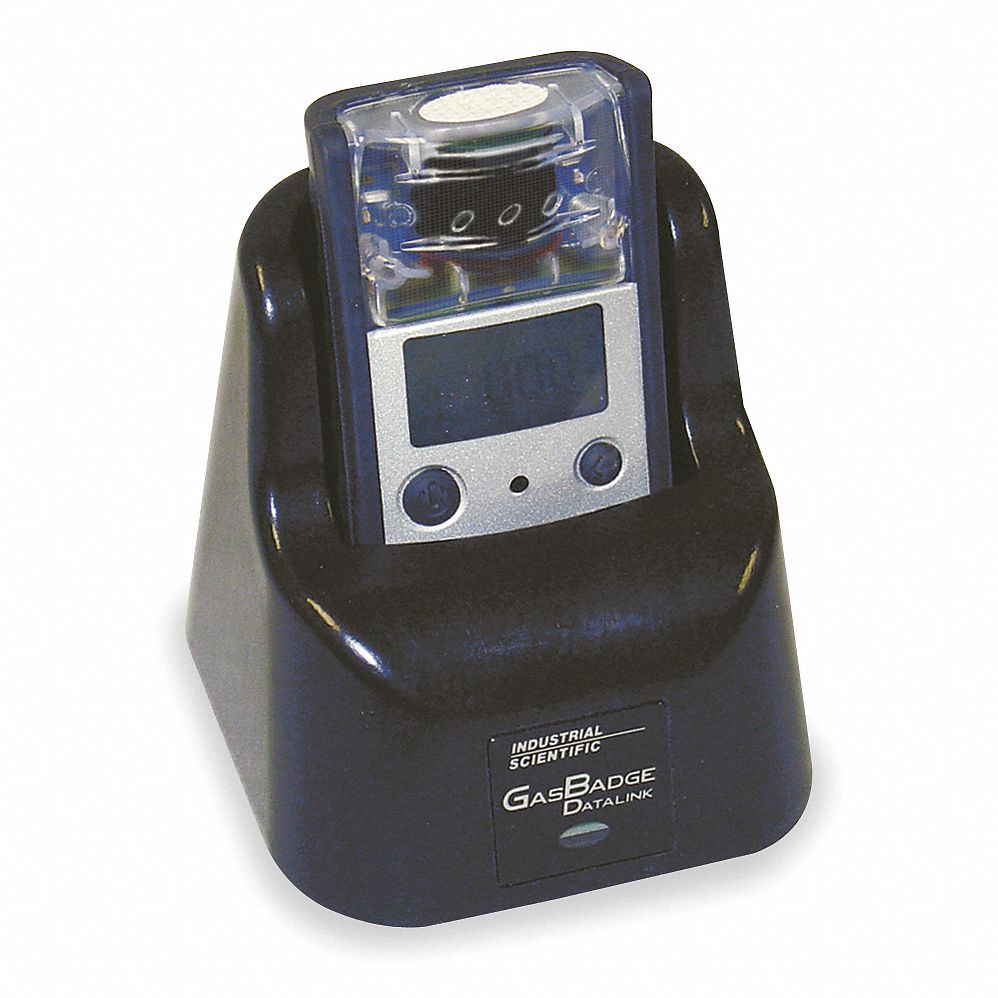 Gas Leak Detectors and Gas Monitors Grainger Industrial Supply