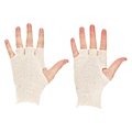 Glove Liners image
