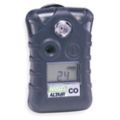 Gas Detection image