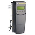 Automated Gas Detector Test Systems image