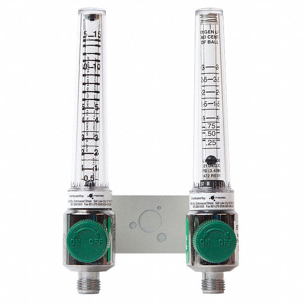 Medical Oxygen Equipment and Supplies Grainger Industrial Supply