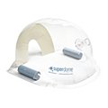 Oxygen Therapy Hoods image