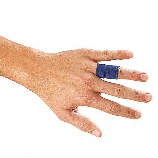 Finger Protection - Grainger Industrial Supply