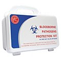 Bloodborne Pathogen Kits image