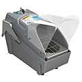 Footwear Scrubbers and Sanitizers image