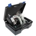 Detector Tube Pumps and Kits image