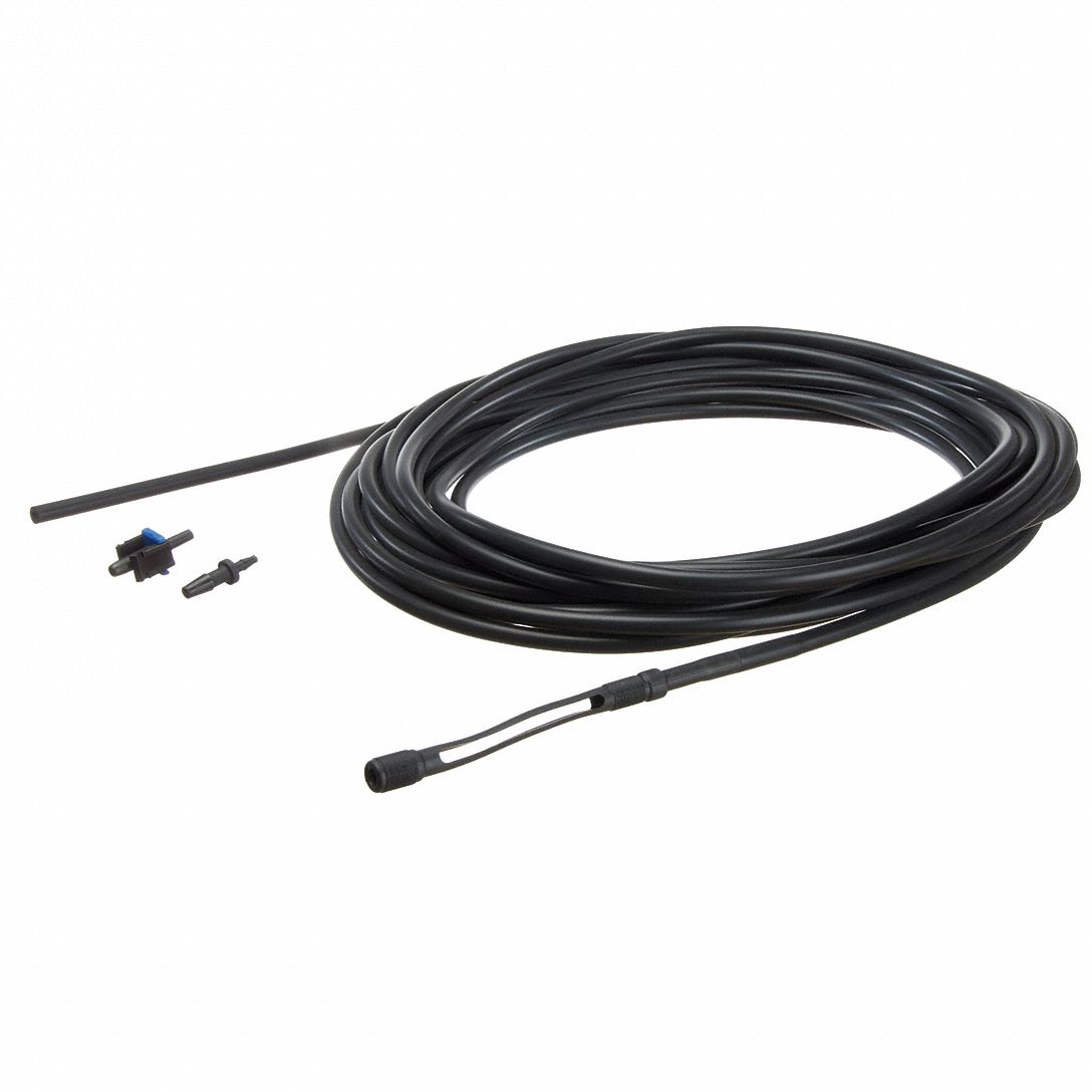 Gas Leak Detectors and Gas Monitors Grainger Industrial Supply