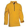 Wildland Fire Fighting Jackets and Coats image