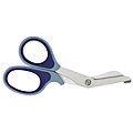 Medical Scissors and Shears image