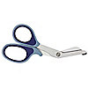 Medical Scissors and Shears
