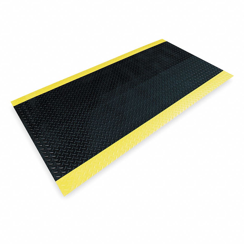 Matting AntiSlip and Safety Mats Grainger Industrial Supply