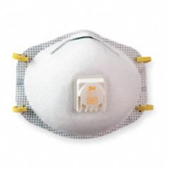 Respiratory Protection