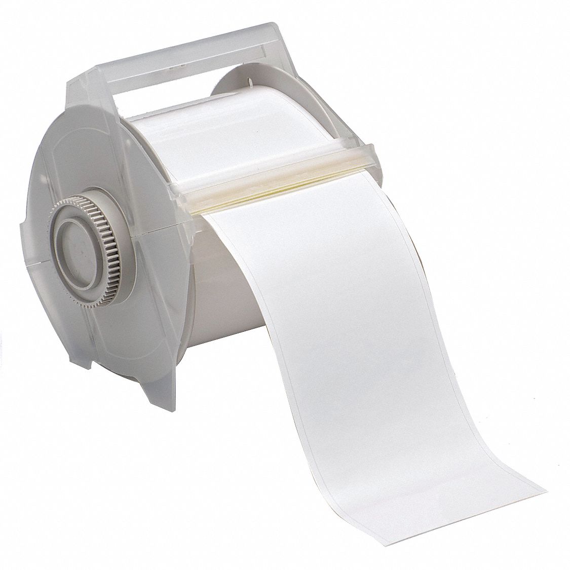 grainger label maker