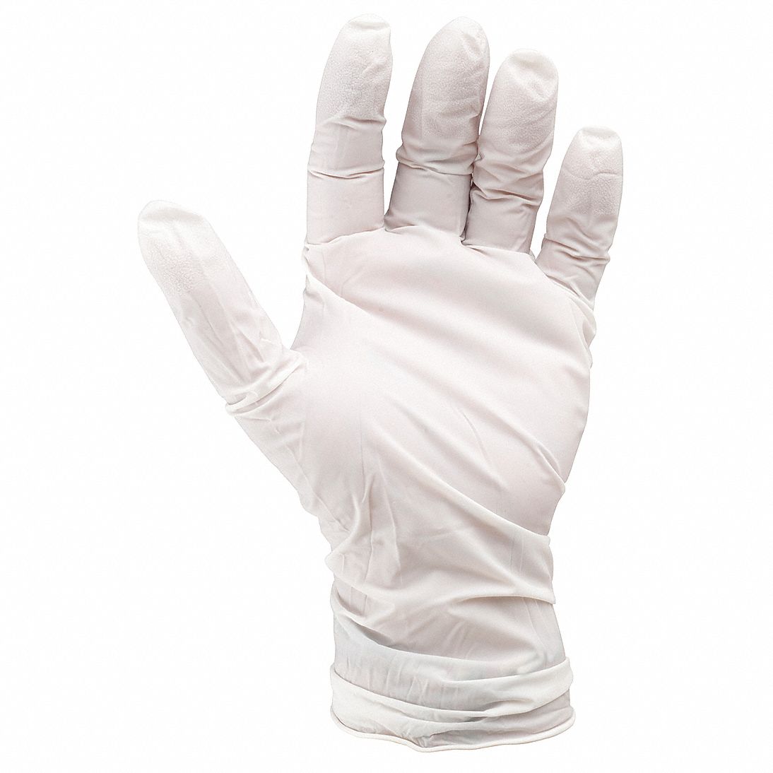 Disposable Gloves Nitrile, Latex & Vinyl Gloves Grainger Industrial Supply