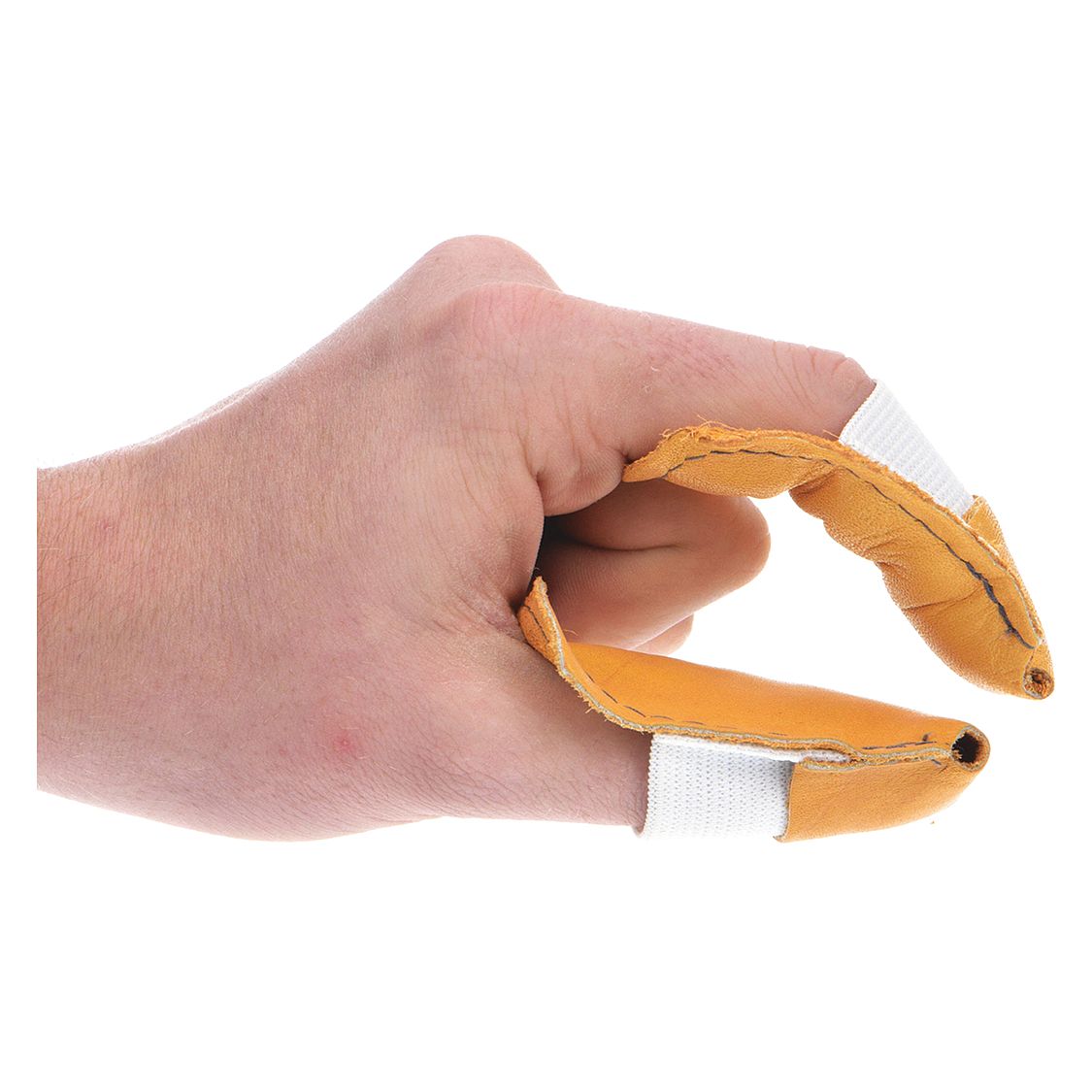 Finger Protection Grainger Industrial Supply