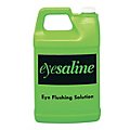 Eye Wash Solutions and Preservatives image