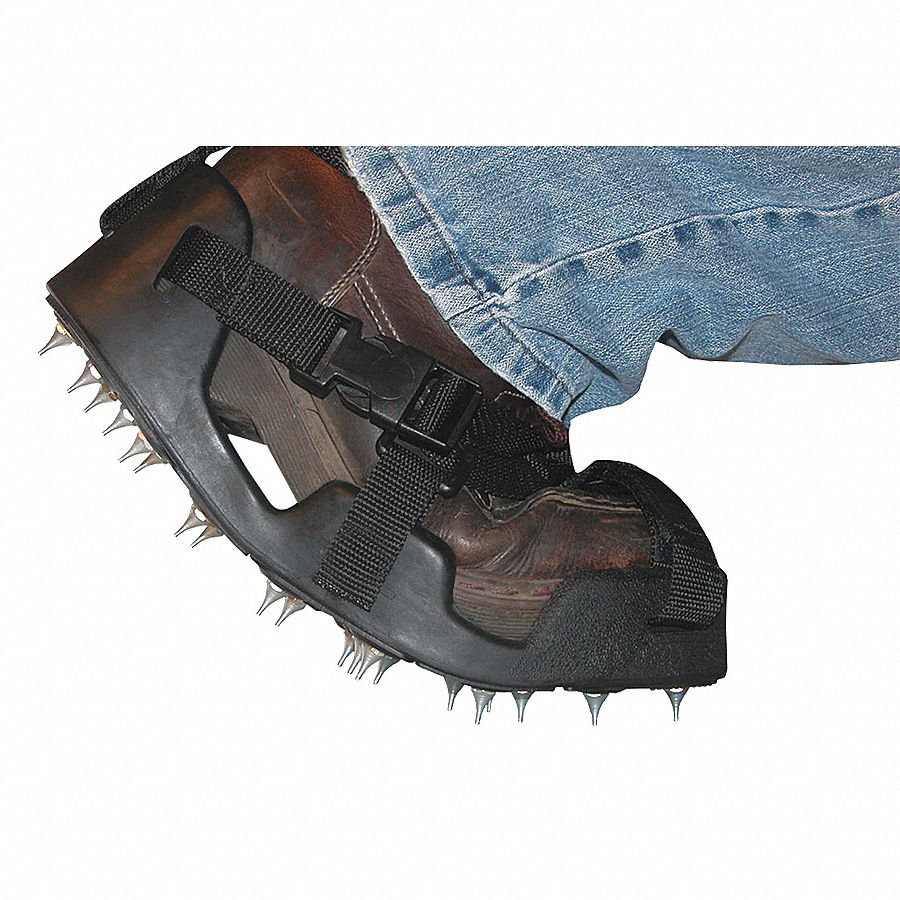 Safety Shoes and Footwear Accessories Safety Grainger Industrial Supply