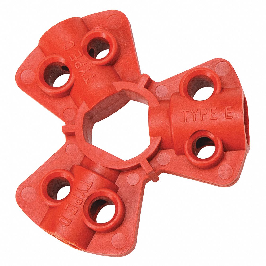 Lockout Tagout (LOTO) Kits and Devices Grainger Industrial Supply