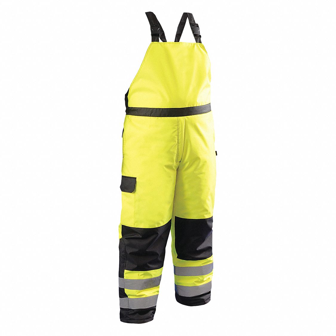 Safety Rain Gear Work Rainwear Grainger Industrial Supply