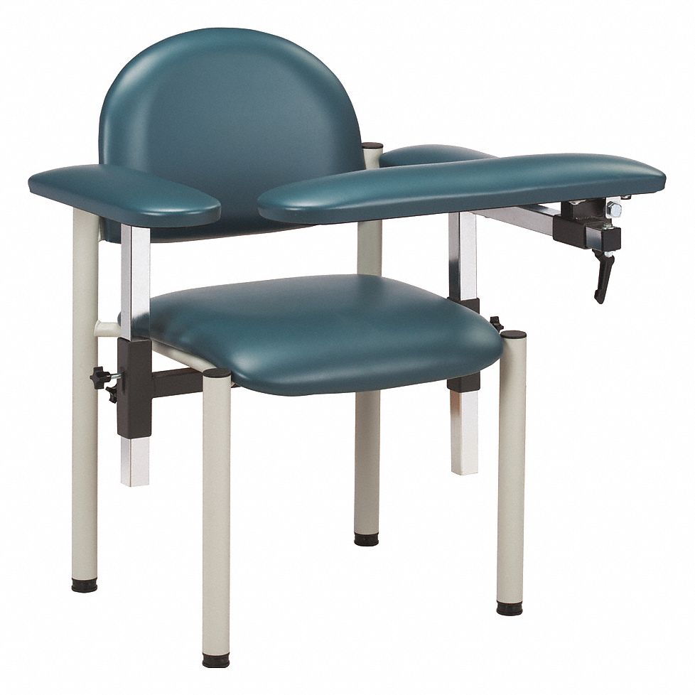 Exam Room Furnishings