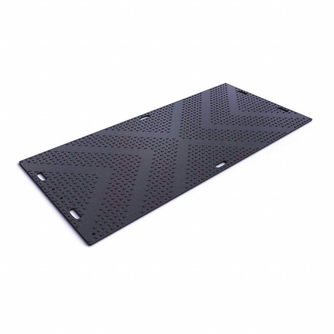 Matting AntiSlip and Safety Mats Grainger Industrial Supply