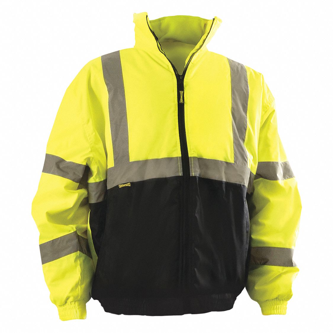 online workwear clothing