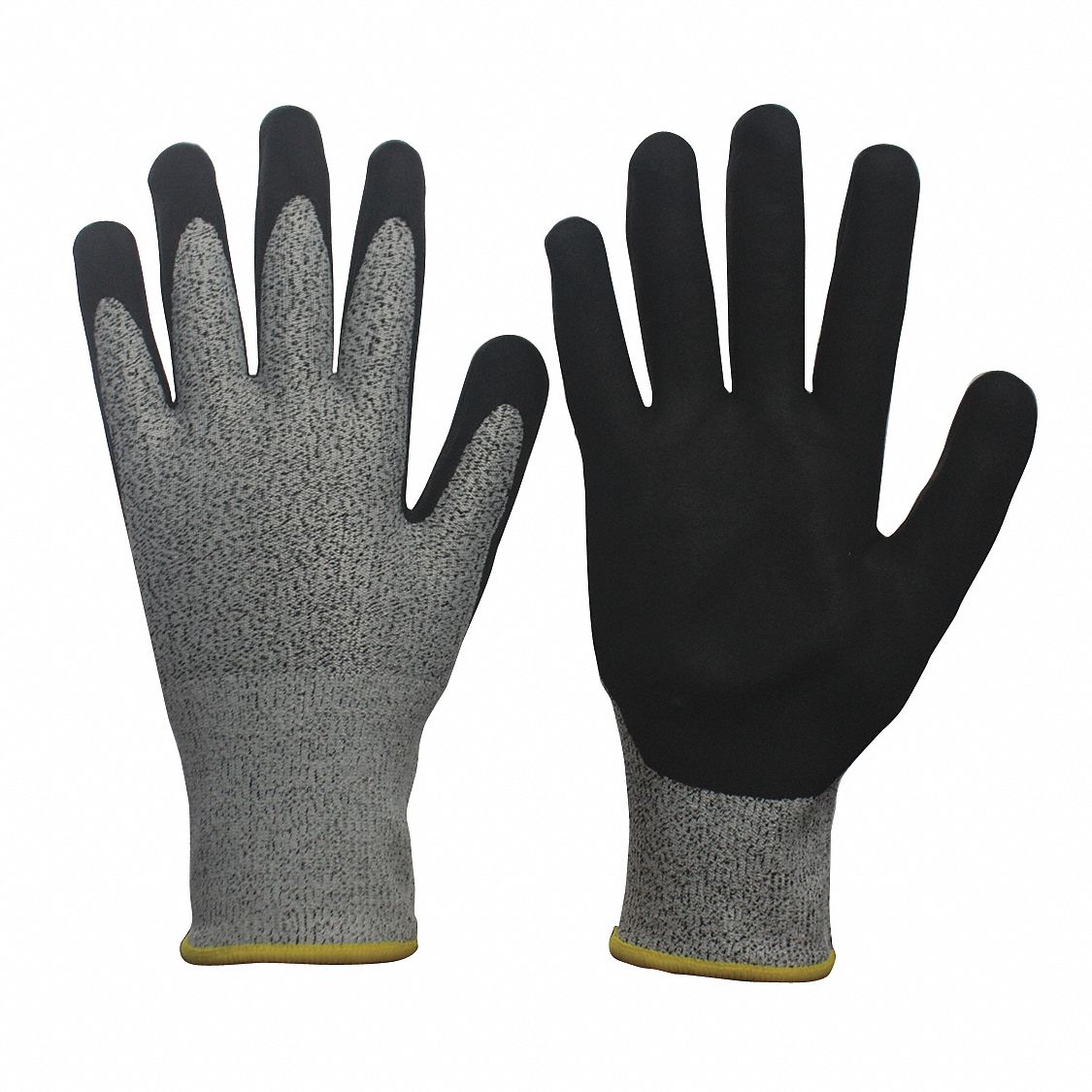 Finger Protection - Grainger Industrial Supply