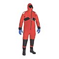 Immersion Survival and Rescue Suits