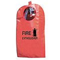 Fire Extinguisher Covers image