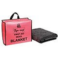 Fire Blankets image