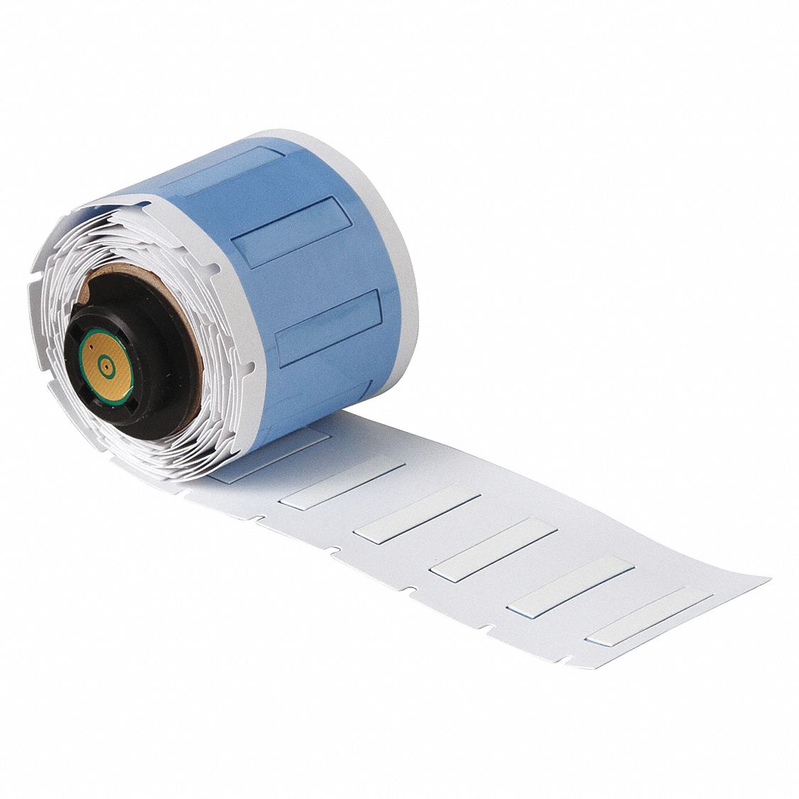 grainger label maker