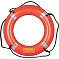 Water Rescue Equipment image