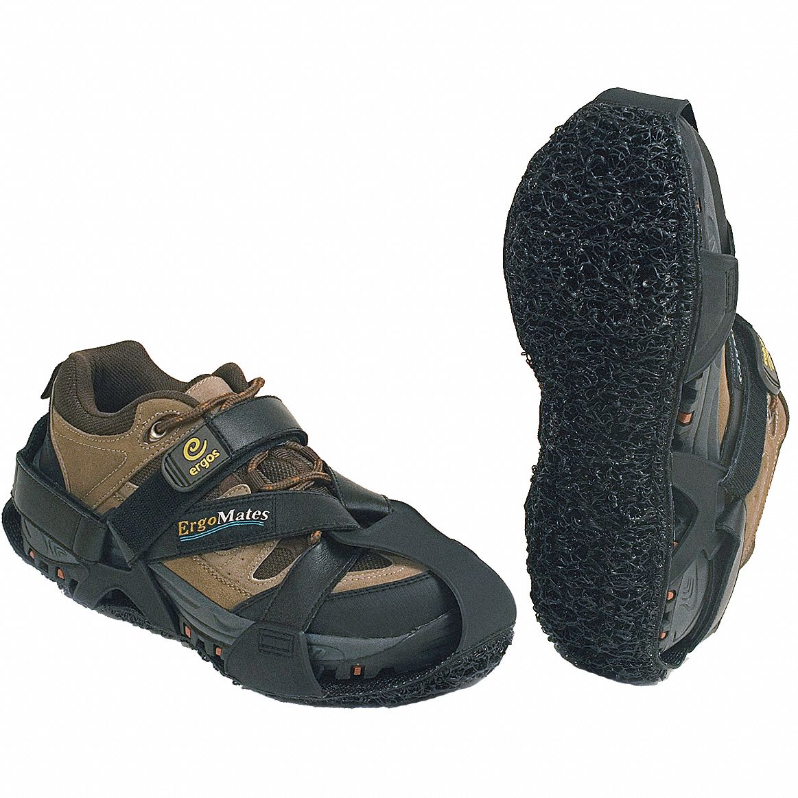Safety Shoes And Footwear Accessories Safety Grainger