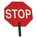 Stop/Slow Paddles image