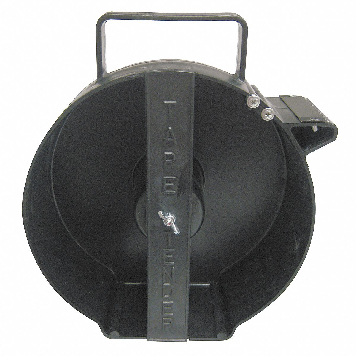 Traffic Control Traffic Safety Equipment Grainger Industrial Supply