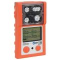 Multi-Gas Detectors image