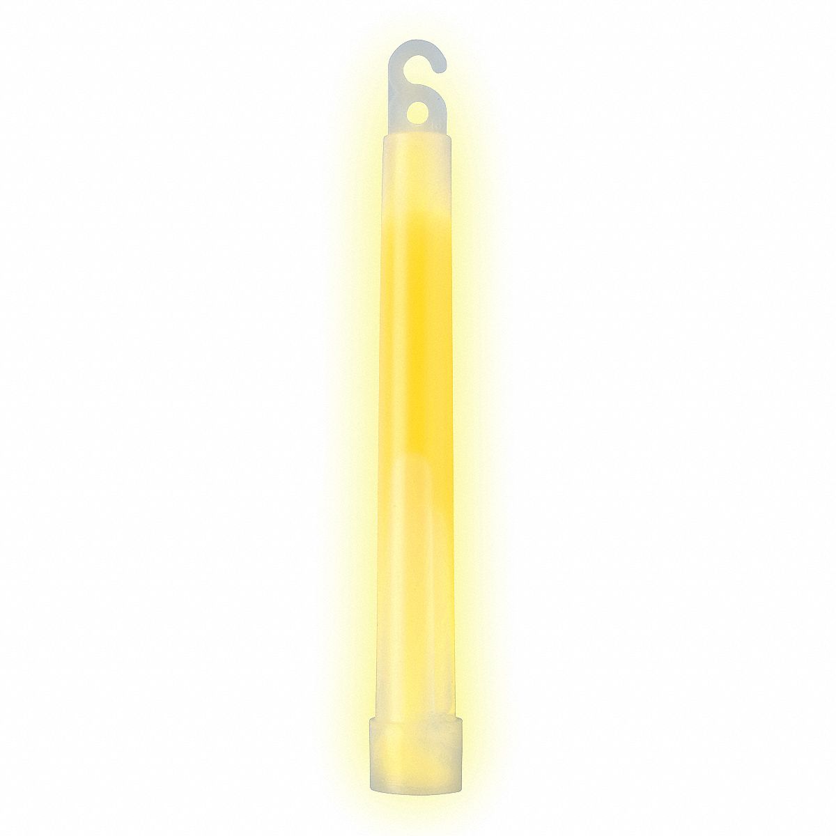 Light stick /Glow stick - 6inch Green 12h — CineStore