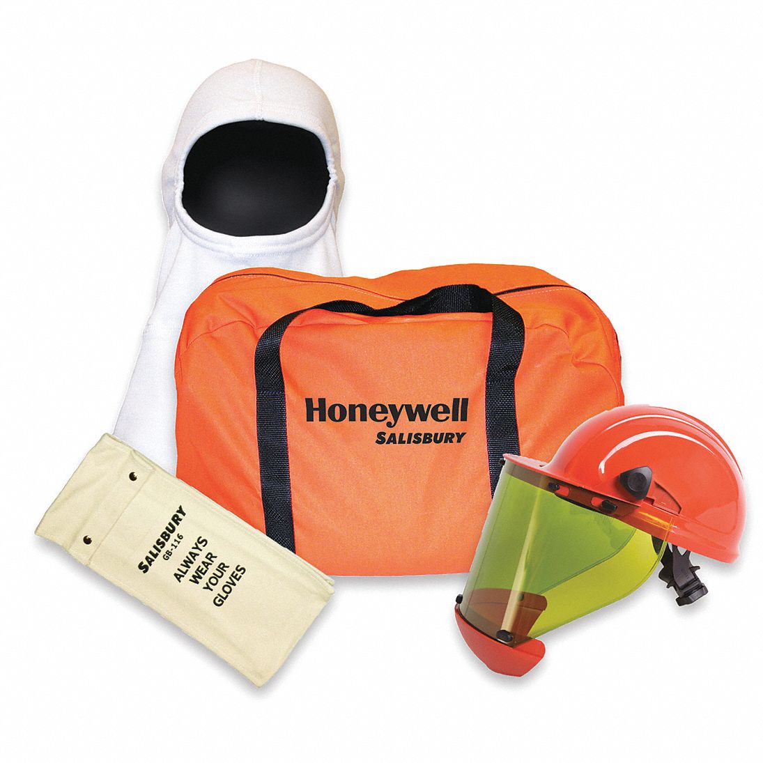 Emergency Supplies & Kits Emergency Preparedness Grainger