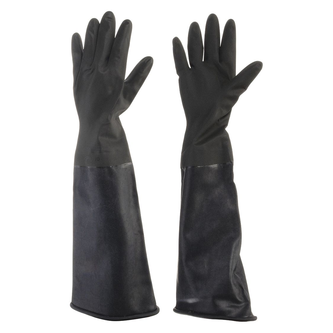 Safety Gloves - Protective Work Gloves - Grainger Industrial Supply