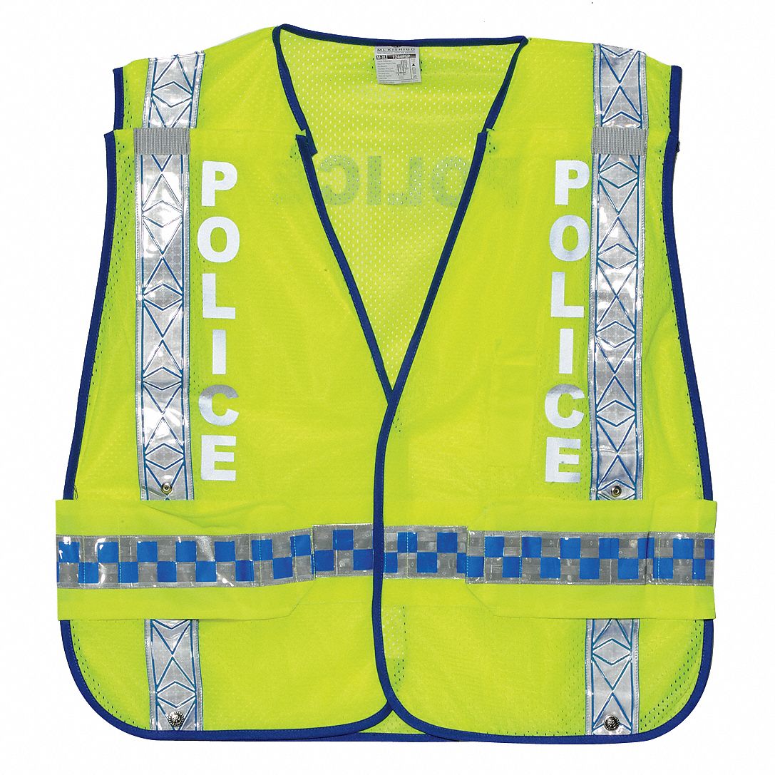 Safety Work Clothing and Workwear Grainger Industrial Supply