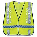 Public Safety Vests image