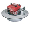 Manhole Smoke Blowers image