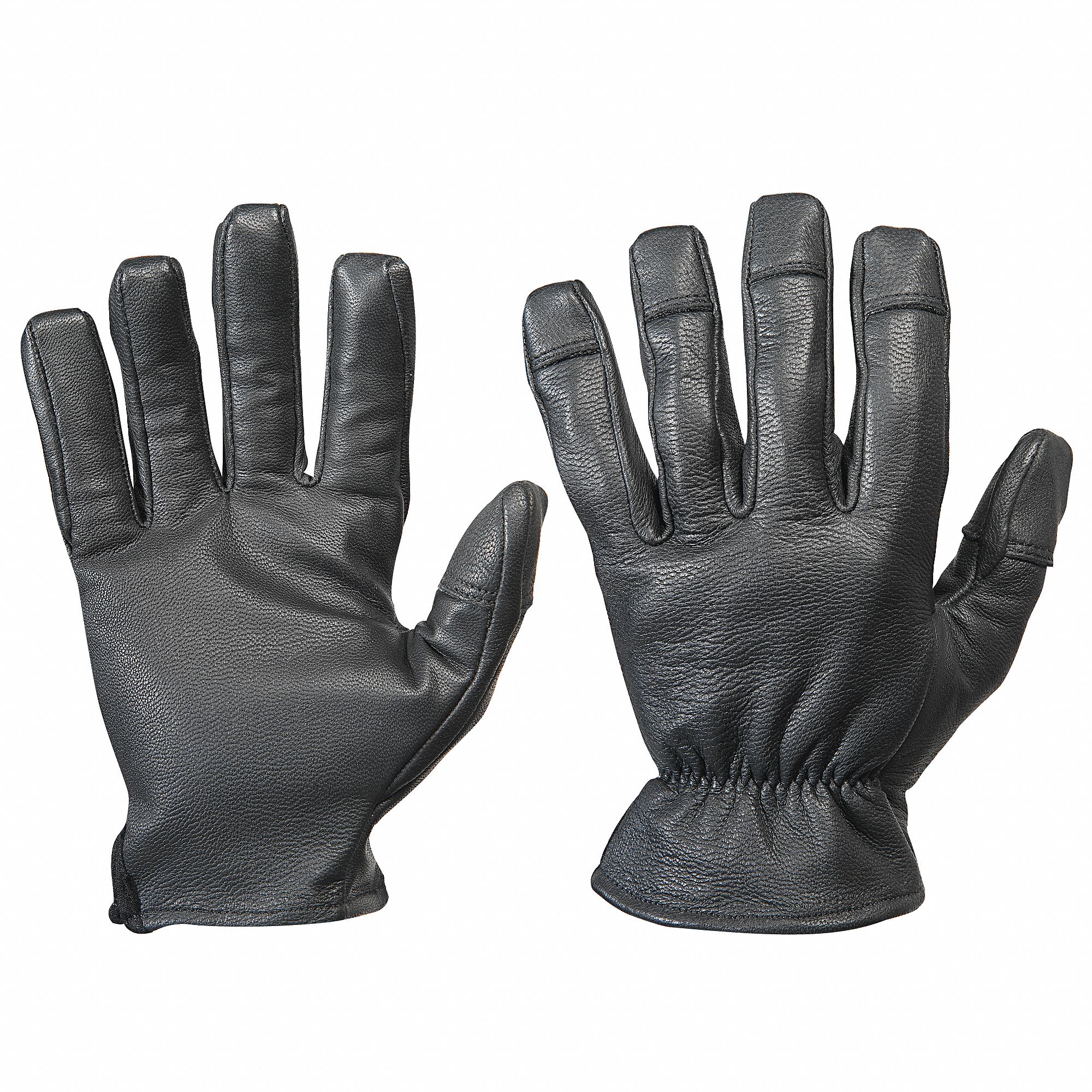 Needlestick-Resistant Gloves - Grainger Industrial Supply