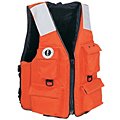 Life Jackets and PFDs image