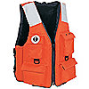 Life Jackets and PFDs